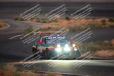 media/Aug-10-2024-Extreme Speed Twilight (Sat) [[1e9a7ad392]]/Orange/Session 4-Turns 2 and 3/